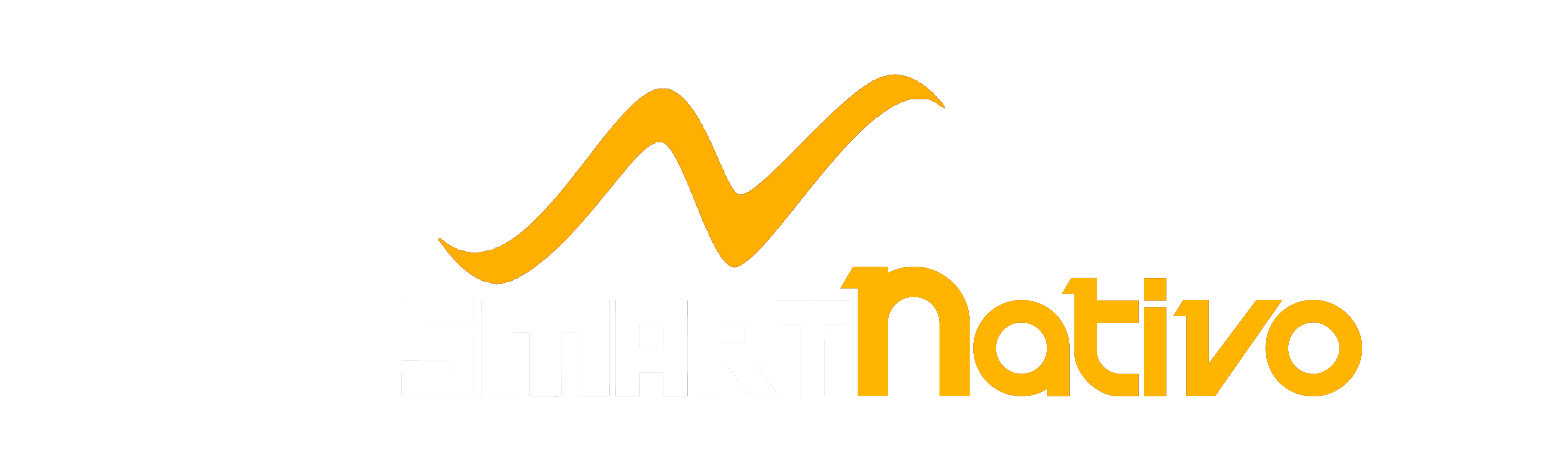 SmartNativo